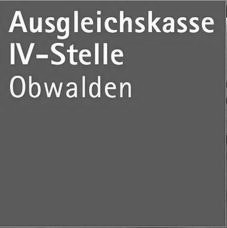 Home | Marktforschungsinstitut Schweiz | TransferPlus | Wir machen Markt- und  Meinungsforschung | Ausgleichskasse