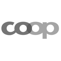 Home | Marktforschungsinstitut Schweiz | TransferPlus | Wir machen Markt- und  Meinungsforschung | Coop