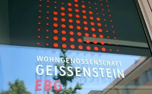 EBG