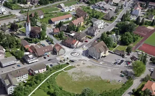 Kölliken
