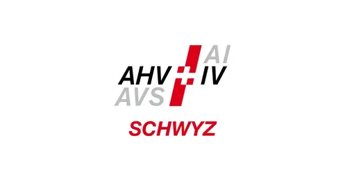 Wissen | Mitteilungen | Marktforschungsinstitut Schweiz | TransferPlus | Link zur Firmenkundenbefragung Ausgleichskasse Schwyz 2025