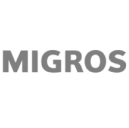 Home | Marktforschungsinstitut Schweiz | TransferPlus | Wir machen Markt- und  Meinungsforschung | Migros