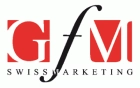 GFM logo