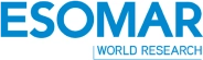 Esomar logo