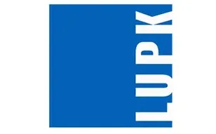 Wissen | Mitteilungen | Marktforschungsinstitut Schweiz | TransferPlus | Link zur Mieterbefragung Luzerner Pensionskasse 2025