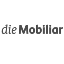 Home | Marktforschungsinstitut Schweiz | TransferPlus | Wir machen Markt- und  Meinungsforschung | Mobiliar