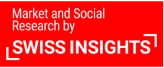 Swiss insights logo